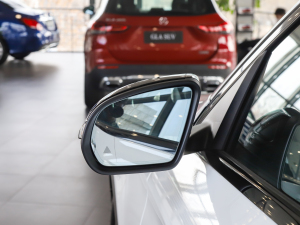 2021GLC 300 4MATIC ISUV (ji)^