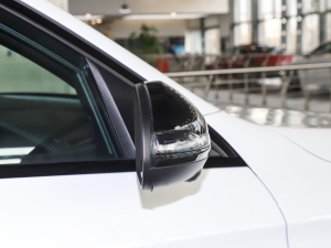 2021GLC 300 4MATIC ISUV ^