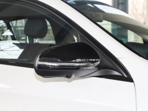 2021GLC 300 4MATIC ISUV ^