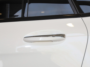 2021GLC 300 4MATIC ISUV ^