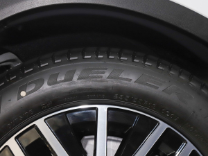 2021GLC 300 4MATIC ISUV ^