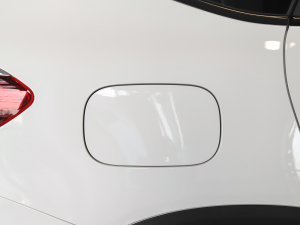 2021GLC 300 4MATIC ISUV ^