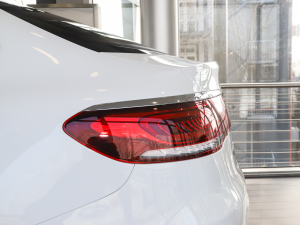 2021GLC 300 4MATIC ISUV ^