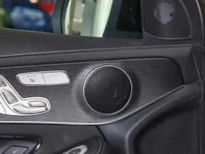 2021GLC 300 4MATIC ISUV g