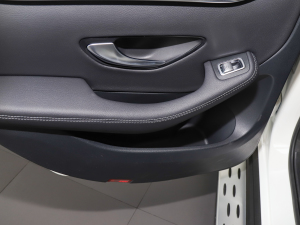 2021GLC 300 4MATIC ISUV g