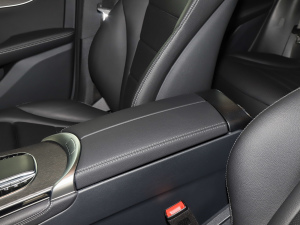 2021GLC 300 4MATIC ISUV 