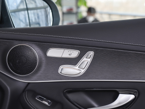 2021GLC 300 4MATIC ISUV g