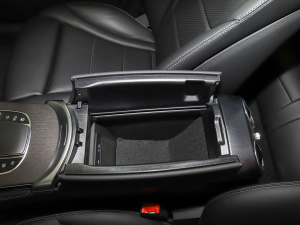 2021GLC 300 4MATIC ISUV g