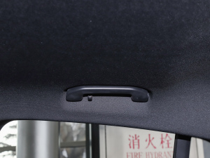 2021GLC 300 4MATIC ISUV g