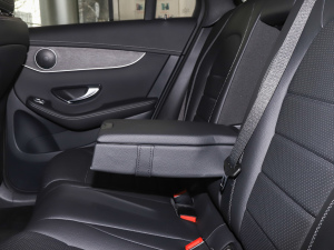 2021GLC 300 4MATIC ISUV 