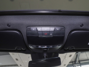 2021GLC 300 4MATIC ISUV g