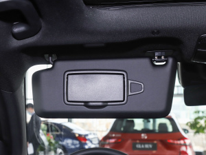 2021GLC 300 4MATIC ISUV g