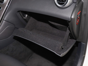 2021GLC 300 4MATIC ISUV 