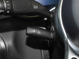 2021GLC 300 4MATIC ISUV g