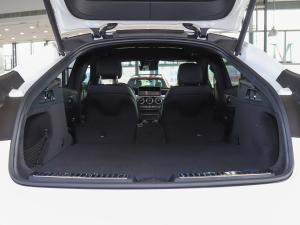 2021GLC 300 4MATIC ISUV g