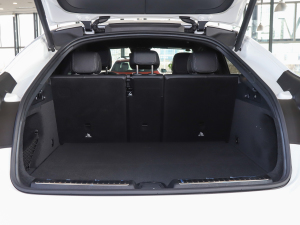 2021GLC 300 4MATIC ISUV g