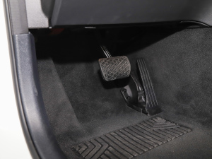 2021GLC 300 4MATIC ISUV g