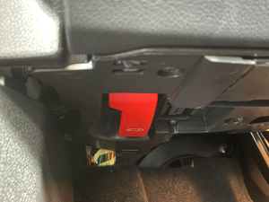 2021GLC 300 4MATIC ISUV g