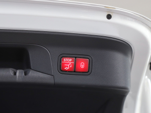 2021GLC 300 4MATIC ISUV g