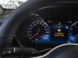 2021GLC 300 4MATIC ISUV п؅^(q)