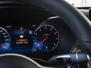 2021GLC 300 4MATIC ISUV п؅^(q)