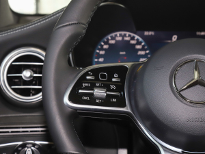 2021GLC 300 4MATIC ISUV п؅^(q)