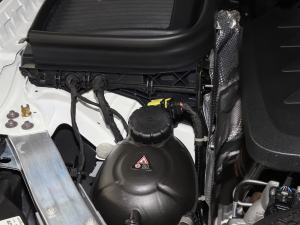 2021GLC 300 4MATIC ISUV 