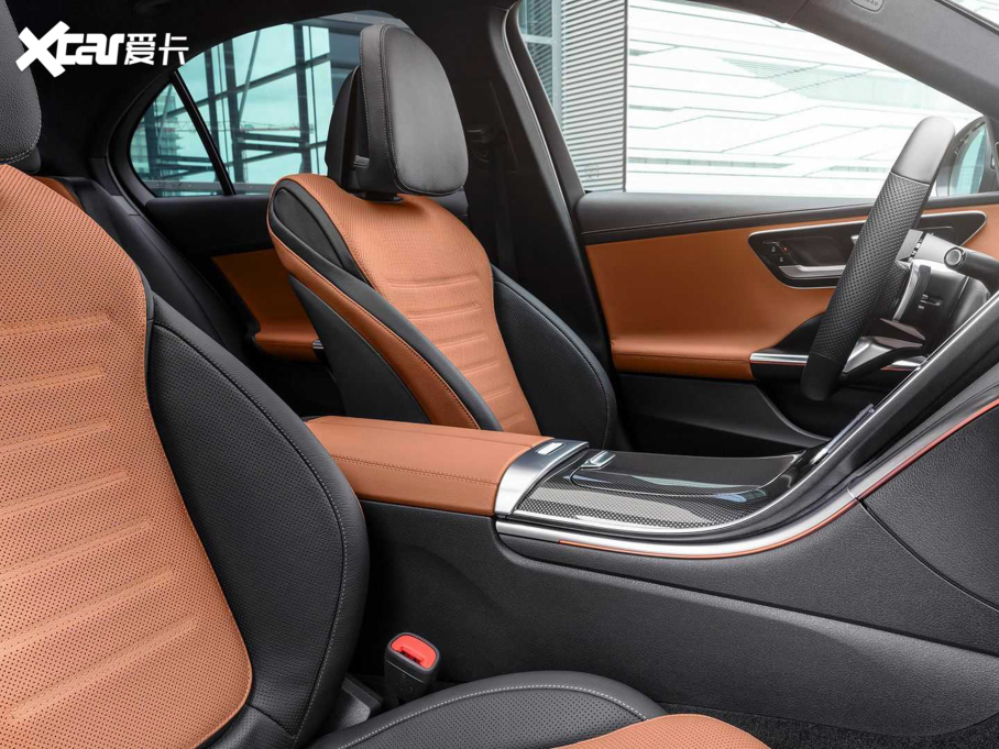 2021YC(j)(M(jn)) AMG Line