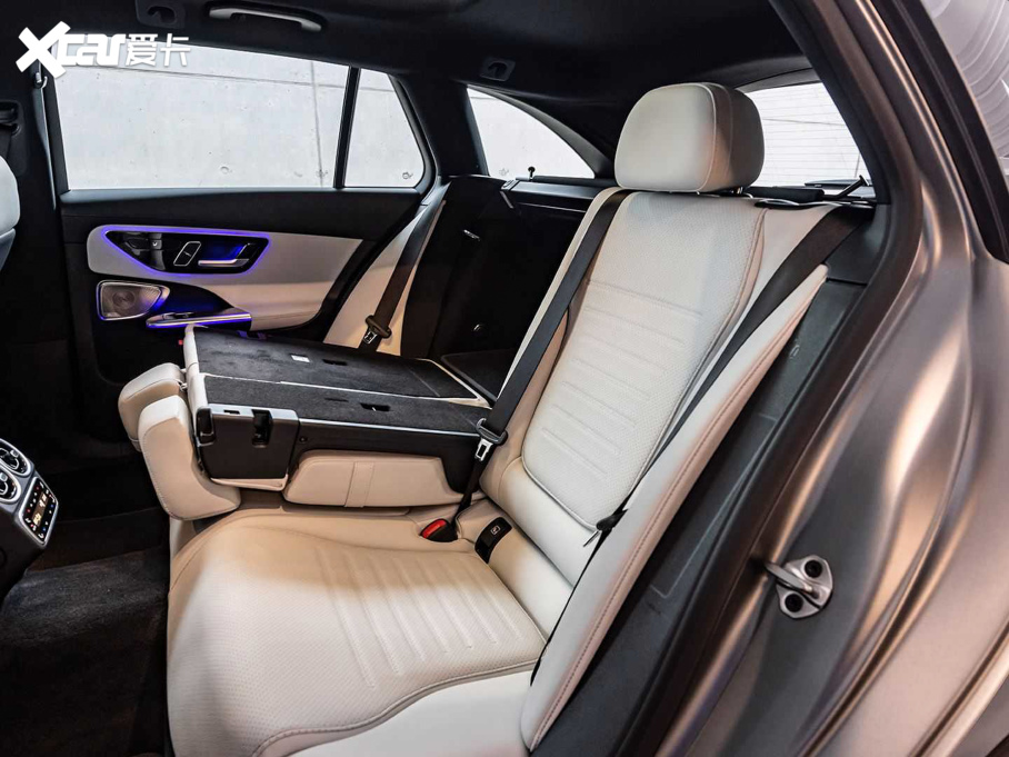 2021YC(M(jn)) C300d