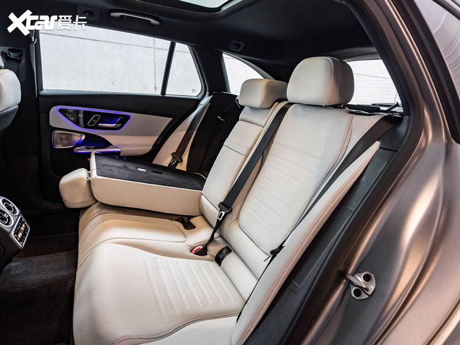 2021YC(j)(M(jn)) C300d