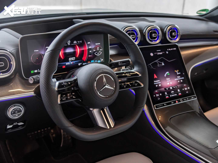 2021��YC��(j��)(�M(j��n)��) C300d