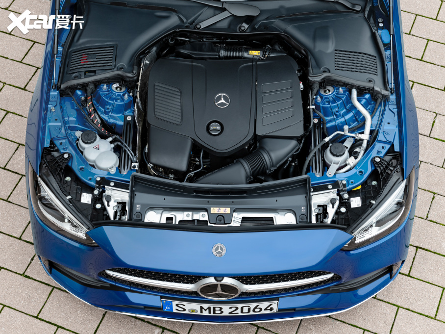 2021��YC��(�M��) ������