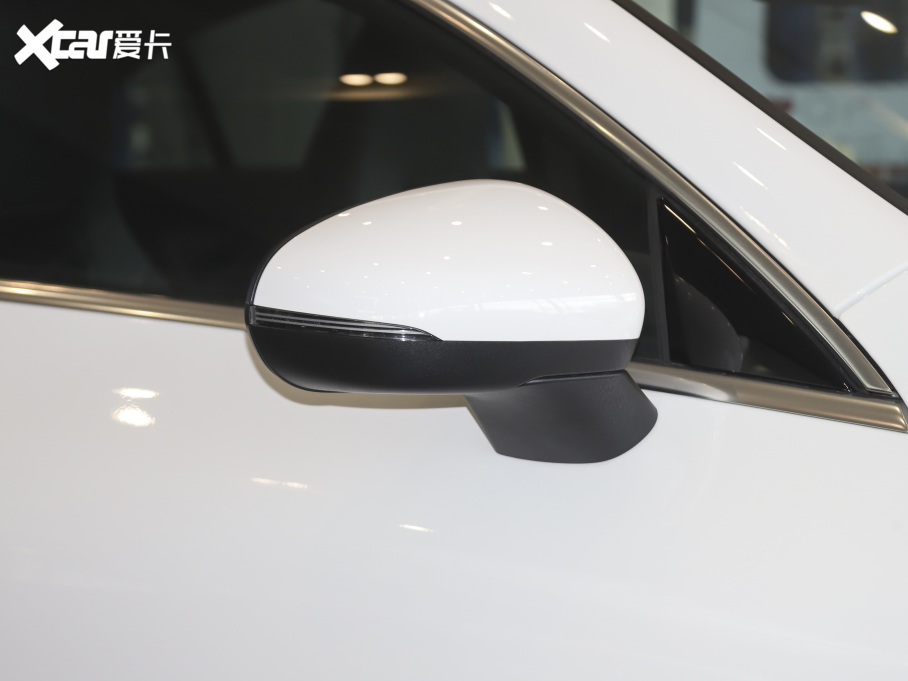 2021��YCLA CLA 200