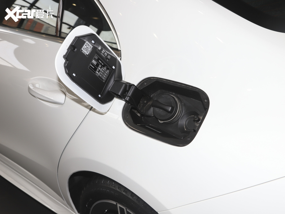 2021��YCLA CLA 200