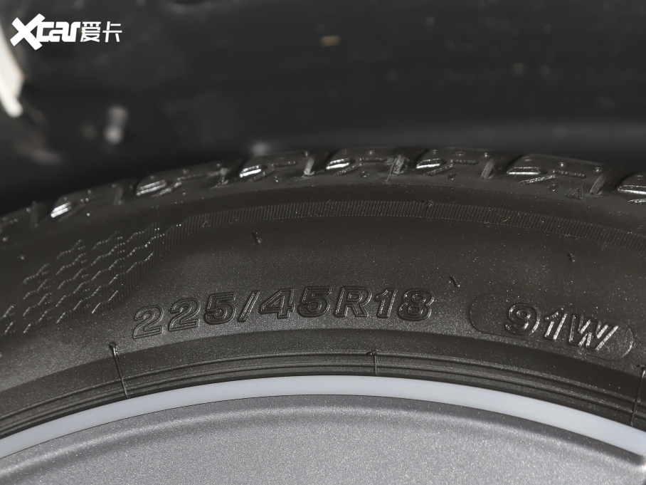 2021��YCLA CLA 200