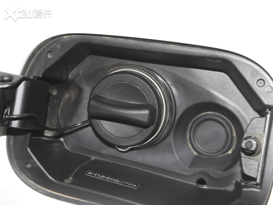 2021��YCLA CLA 200