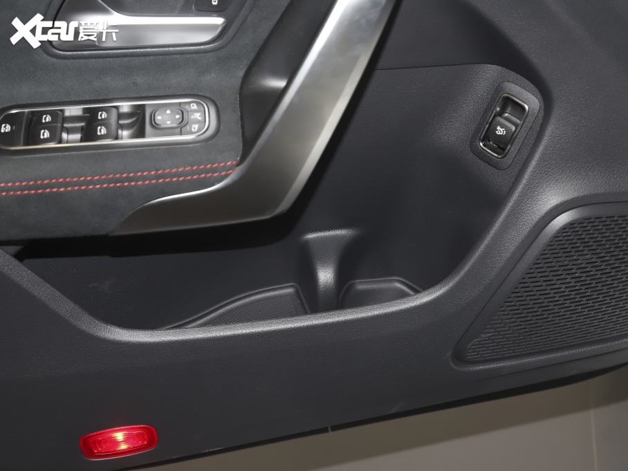 2021��YCLA CLA 200