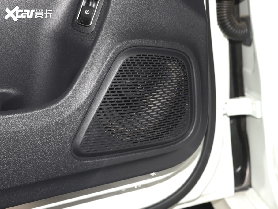 2021��YCLA CLA 200