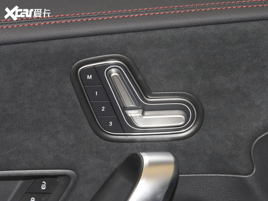 2021��YCLA CLA 200