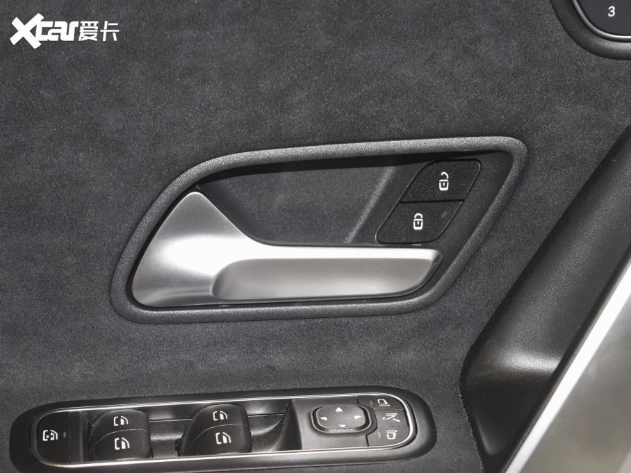 2021��YCLA CLA 200