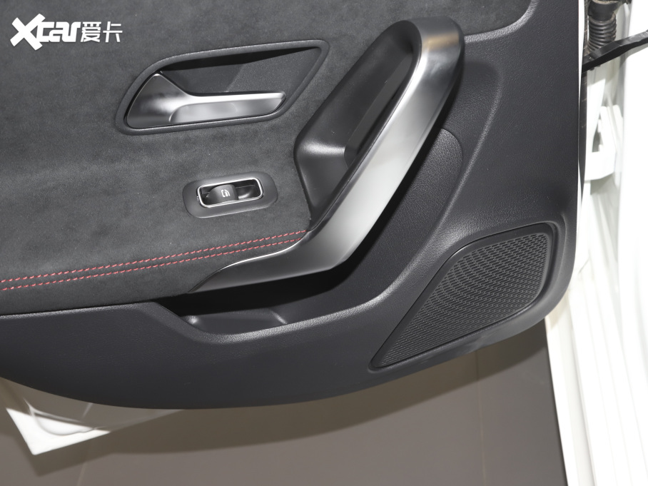 2021��YCLA CLA 200