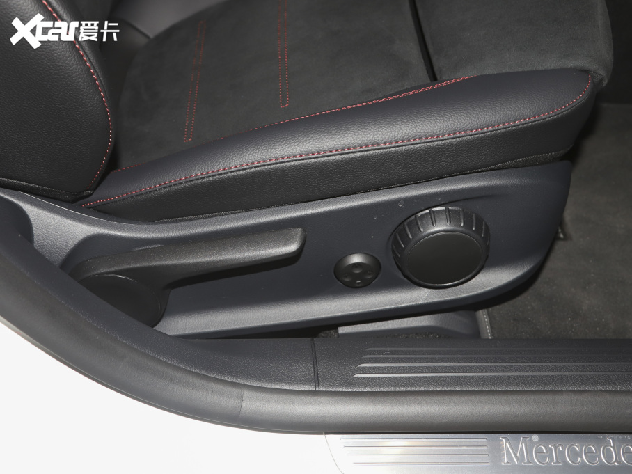 2021��YCLA CLA 200