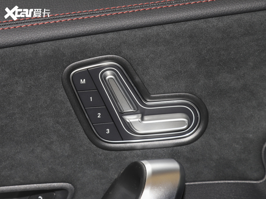 2021��YCLA CLA 200