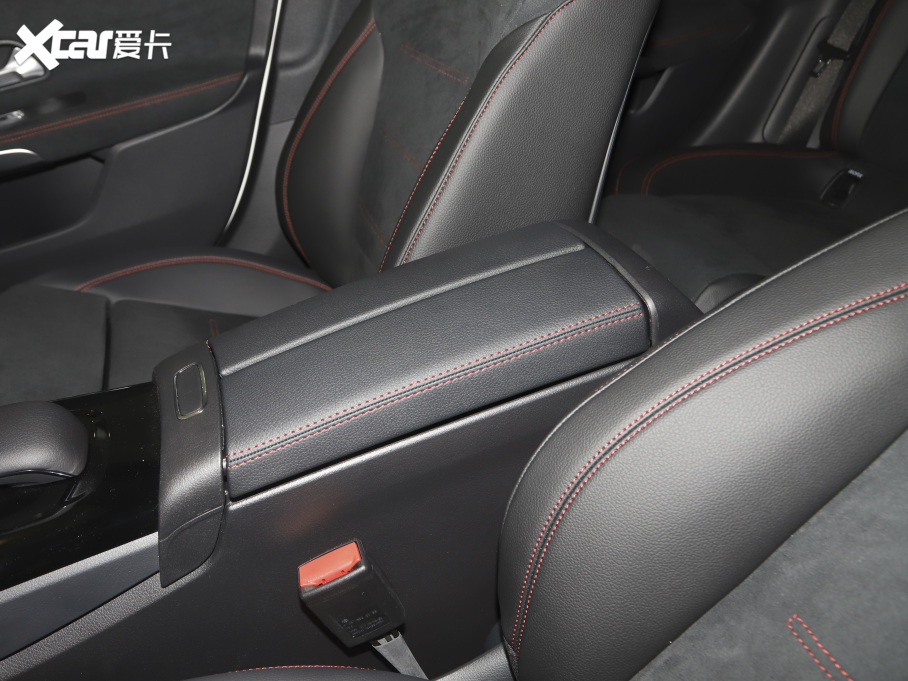 2021��YCLA CLA 200