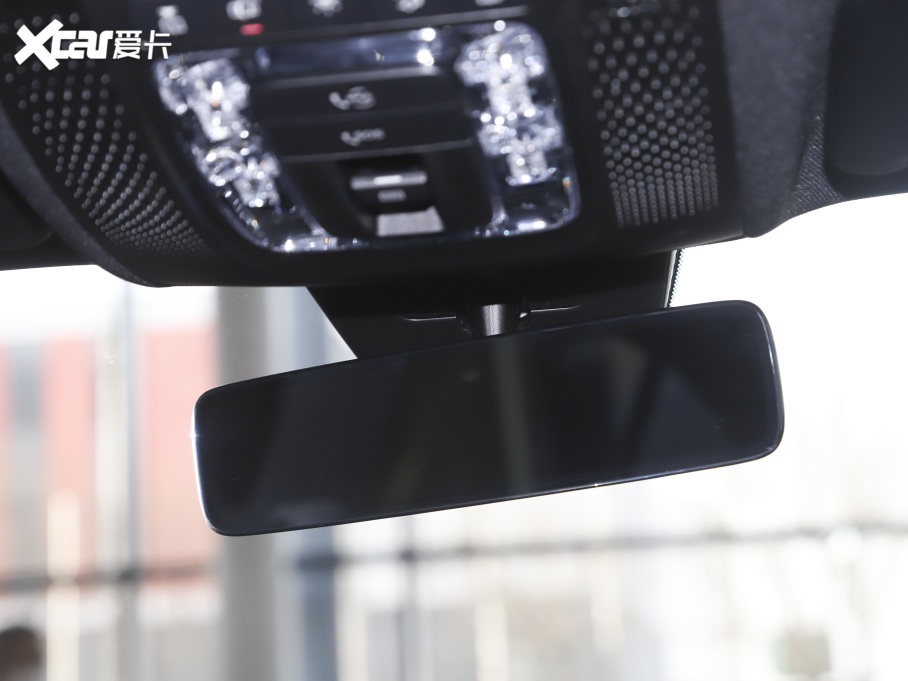 2021��YCLA CLA 200