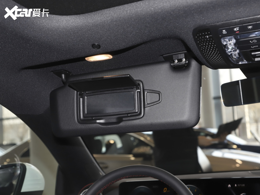 2021��YCLA CLA 200