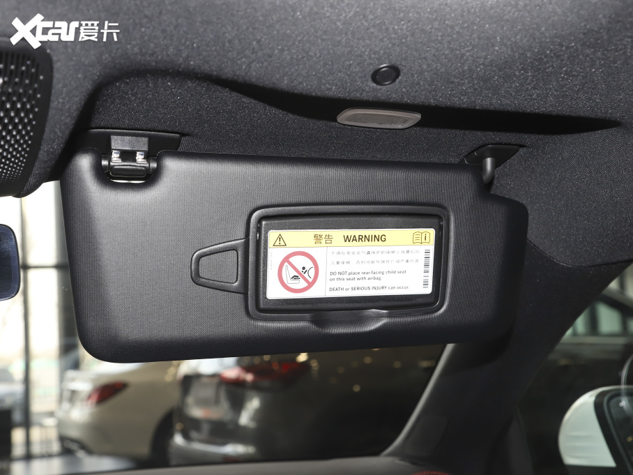 2021��YCLA CLA 200