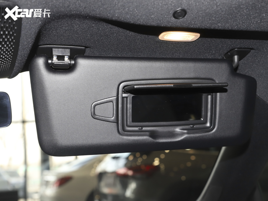 2021��YCLA CLA 200