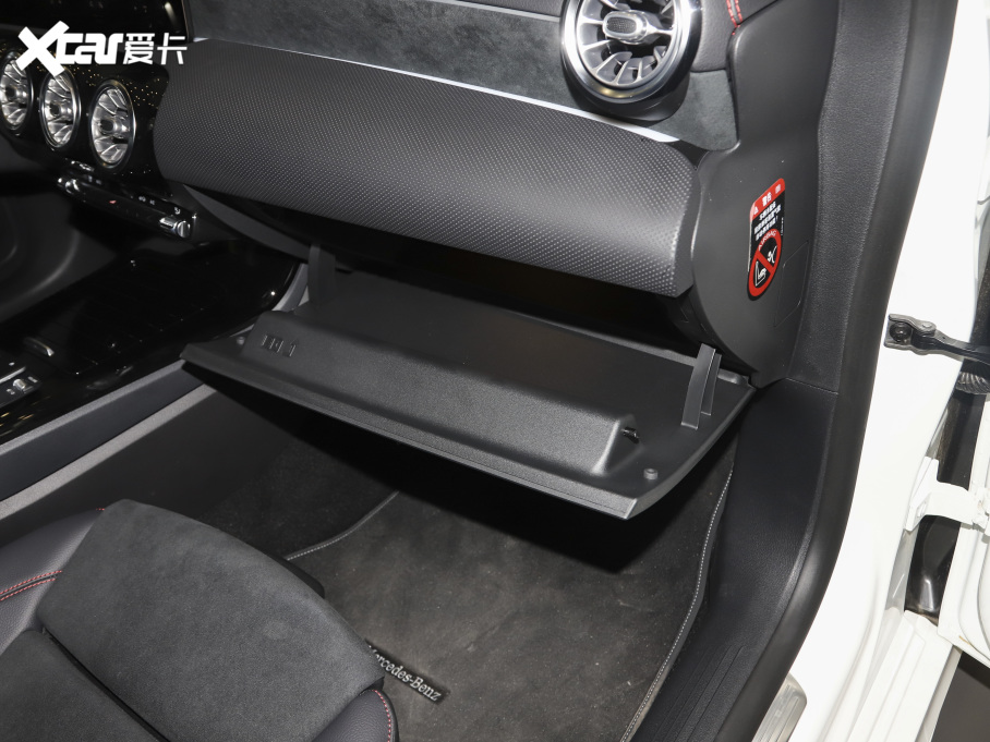 2021��YCLA CLA 200