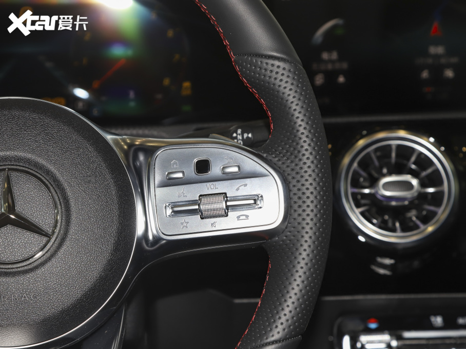 2021��YCLA CLA 200